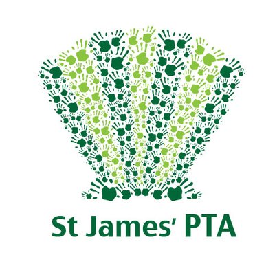 St James' PTA